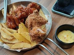 -泰熙家(凤栖原店)