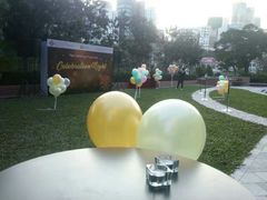 -香港理工大学