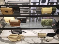 -CHARLES&KEITH(北京apm店)