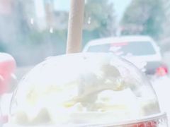 -星巴克(成都太古里二店)