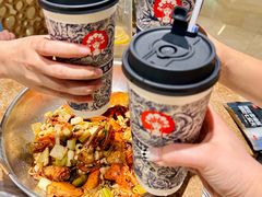 -七欣天香辣蟹火锅(苏州相城VIP总店)