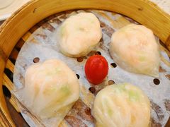 -点都德(盘福楼店)