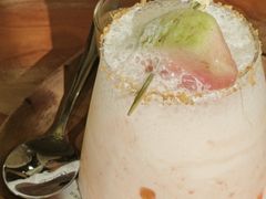 -时光花园(白鹭洲店)