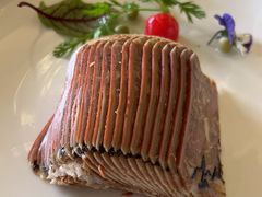 -同和居(什刹海店)