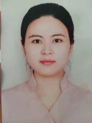 -玥悦母婴月子护理中心玥悦喜喜馆