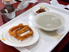 -护国寺小吃(地安门店)