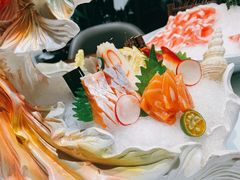 -虾佬圣汤·海鲜姿造(乐堤港店)