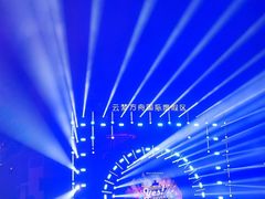 -云梦方舟欢乐水世界