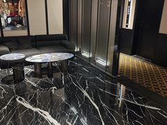 -万泊酒店(长沙五一广场国金中心店)