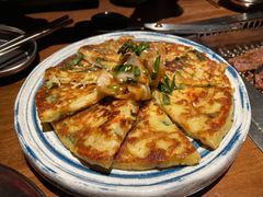 -杉海和牛烧肉海鲜自助(会展城店)