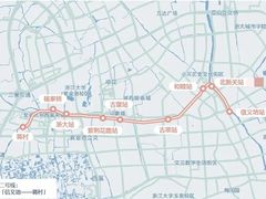 -信义坊码头