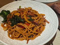 -杂咖zacup(领展中心城店)