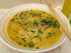-丝路传奇·中国拉面航母店(北医三院店)
