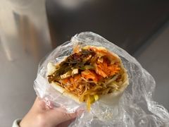 -台州嵌糕(广八路店)