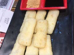 -蛙麻蛙辣炭火蛙锅(南环大街店)