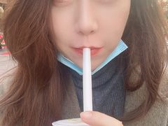 -7分甜(武林银泰店)