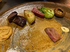 -神户牛排 石田屋(本店)