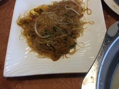 -陈生记黑鱼馆·20年活鱼现杀(宁波鼓楼店)