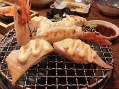 -一本久捷(新福店)