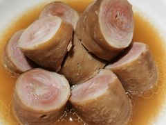 九转小肠-莆田餐厅PUTIEN(三里屯店)