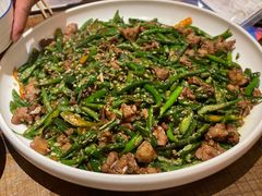 -铁公鸡·四川料理(天环广场店)