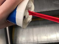 -DQ·蛋糕·冰淇淋(城南嘉园店)