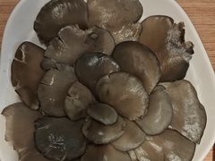 -蝎王府羊蝎子(西直门店)