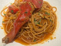 -LESCEDARS Brasserie Bistro香柏树