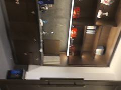 -梅花香里大酒店(郁金香路店)
