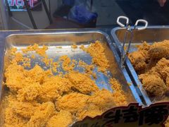 -味味香(团结湖店)