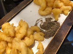 -皇城根·烤鸭·鱼头·家常菜(欧亚大观乐活城店)