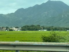 -颐和澜悦欢乐水世界(原颐和温泉城)