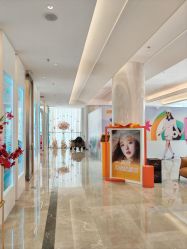 -深圳米兰柏羽医疗美容医院