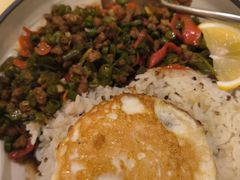 -米仓食堂(皇庭广场店)