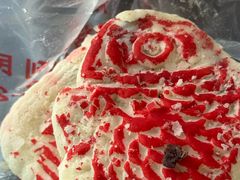 -爱德顺糕点食屋(利民道店)