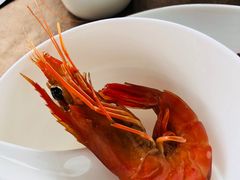 -三利音·东方司宴(外滩店)