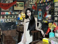 -民谣未来吧