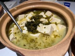 -西湖春天•老字号杭州菜(百汇店)