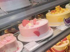 -GANSO元祖食品(双井店)