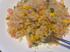 -桂满陇·蟹黄小笼汤包(清河万象店)