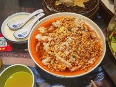 -风波庄(罍街分舵)