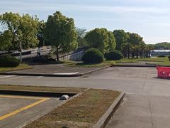 -胜华驾校·小猫学车(银都店)