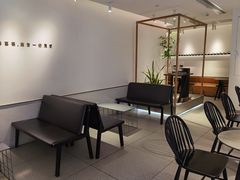 -喜茶(广州石牌桥店)