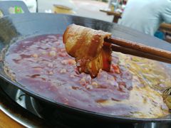 -周幺妹重庆老火锅(银泰城总店)