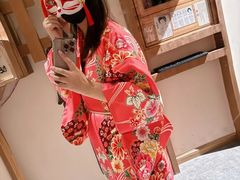 -Xcape异时刻密室逃脱魔法互动(瑞虹天地太阳宫店)