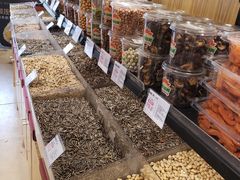 -果多美(万泉庄店)