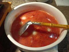 -绿茶餐厅(天津天河城店)