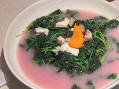 -维园悦谱·海派家常菜(乌鲁木齐南路店)
