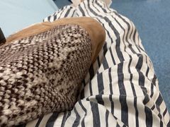 -浙江大学医学院附属第二医院(解放路院区)