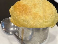 -妈阁铭记澳葡美食